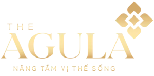 The AGULA